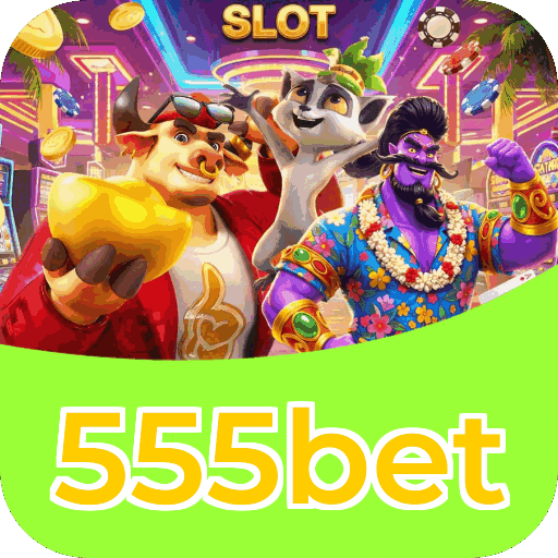 Certificações de segurança e licenças da 555bet