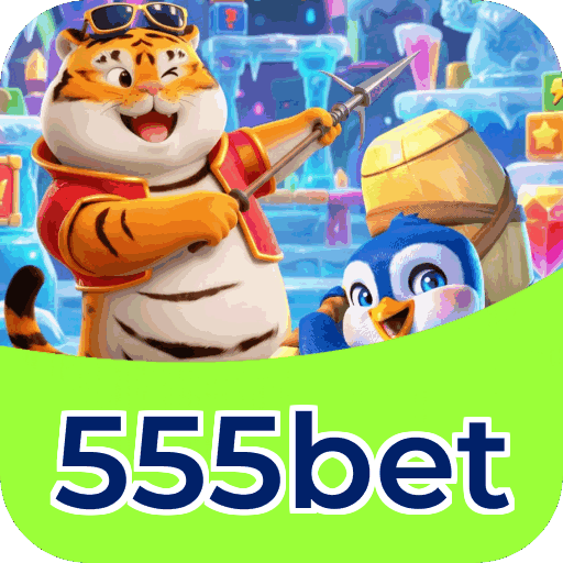 Mahjong Ways - Slot com múltiplas formas de ganhar