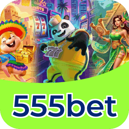 Fortune Rabbit - Slot Fortune series