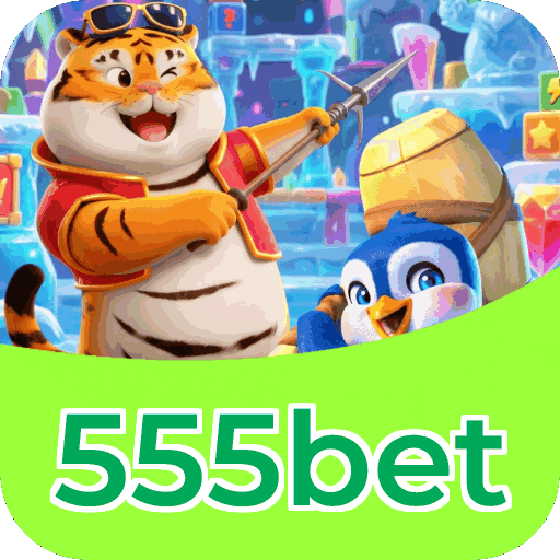 Fortune Series Premium Features