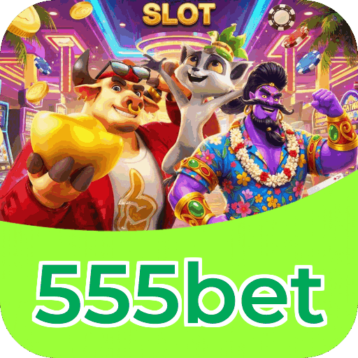 Fortune Tiger Slot Game