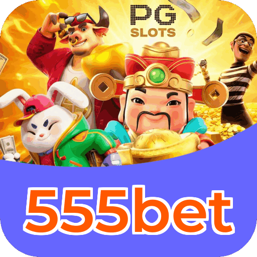 Fortune Dragon - RTP 96.96%