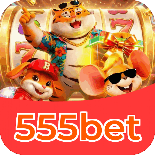 Suporte 555bet