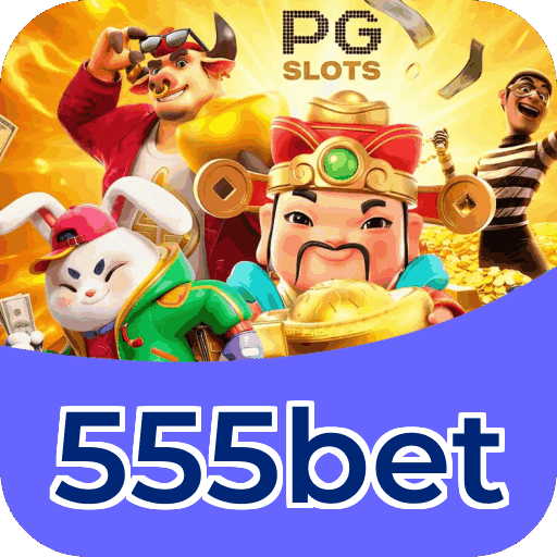 Cadastro 555bet