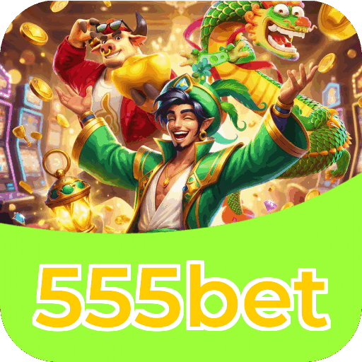 Dealers profissionais da 555bet