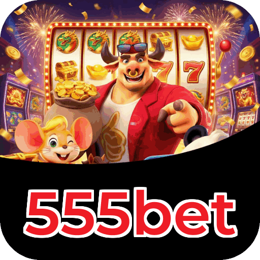 Cashback semanal 555bet
