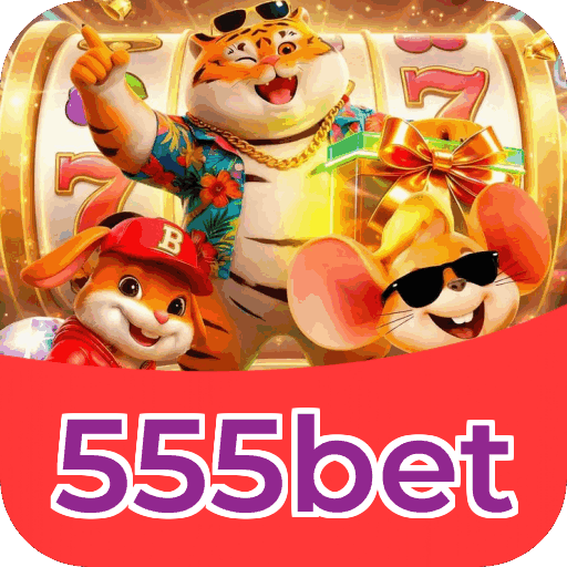 Download PC 555bet