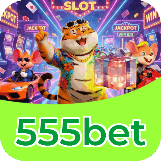 Equipe de suporte ao cliente da 555bet