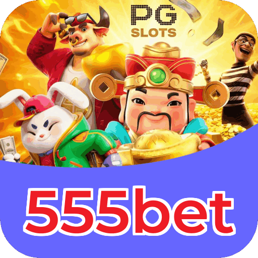 Download Android 555bet