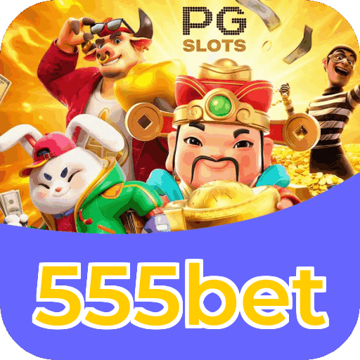 Reload Bonus 555bet