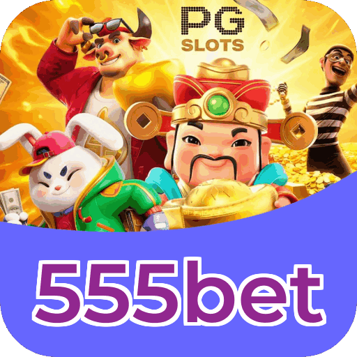 Lottery Clássica na 555bet