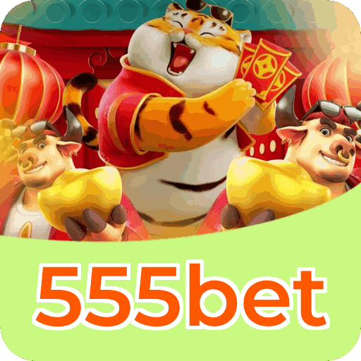 Coleção Premium de Slots 555bet - NetEnt, Pragmatic Play, Evolution