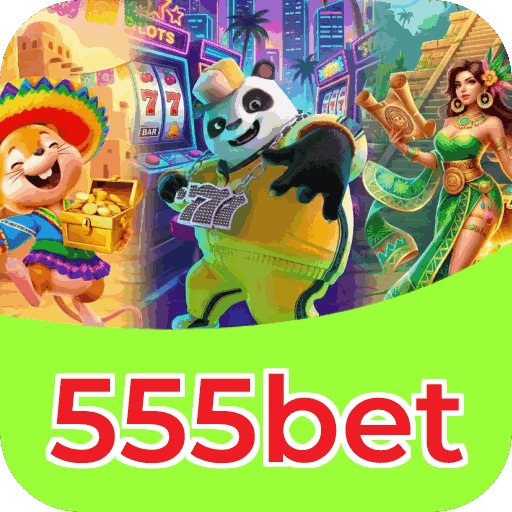 Sweet Bonanza Slot - Pragmatic Play