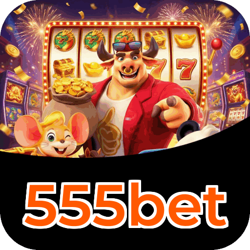 Fortune Rabbit - RTP 96.77%