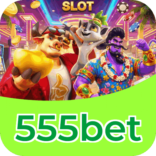 Performance 555bet