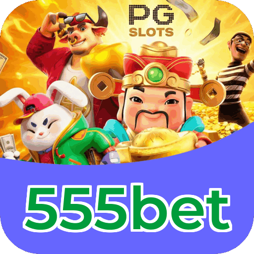 Promoções e bônus exclusivos da 555bet