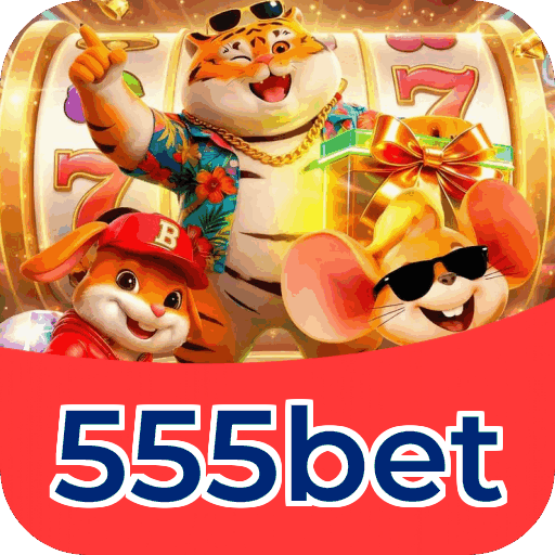 Sweet Bonanza - Slot popular com multiplicadores