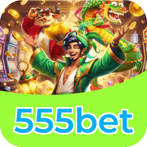 Baixar APK 555bet
