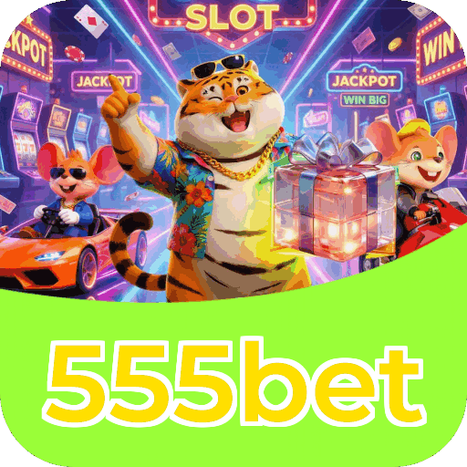Fortune Dragon - Jogo temático asiático