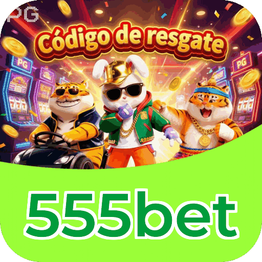 Cashback Semanal 555bet