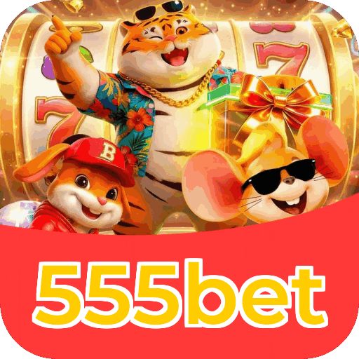 Jogos Fortune 20+